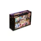 Magnificent Mavens Box - Yu-Gi-Oh ! TCG pokemart