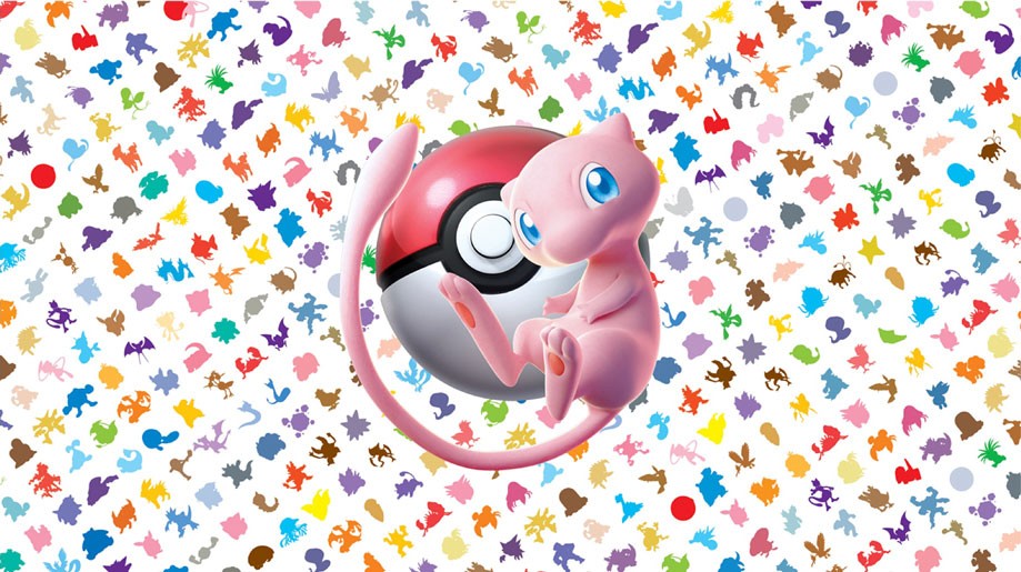 Toutes les cartes Pokémon Charizard EX - Pokemart.be carte Pokemon